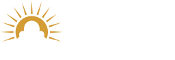 下松市の雨漏り修理・屋根工事・瓦屋根修理｜清光瓦