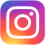 清光瓦 公式インスタグラム